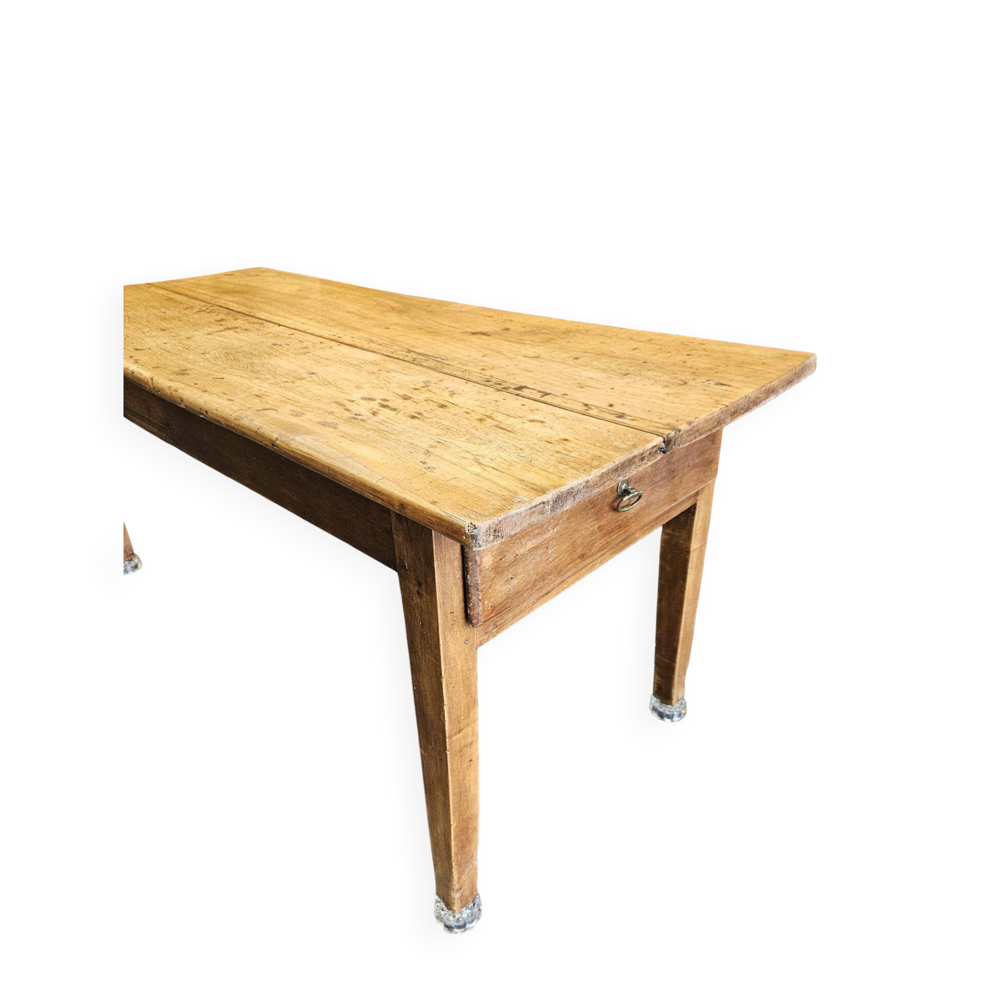 Table de ferme