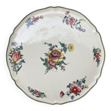 Villeroy&Boch Vieux Strasbourg Pie Dish