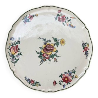 Villeroy&Boch Vieux Strasbourg Pie Dish