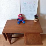 Children's desk