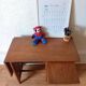 Children's desk