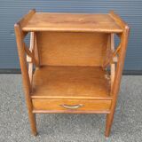 Bedside table