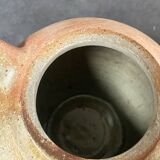 Jean Guillaume stoneware teapot