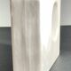 1980s Ceramic Design Vase