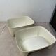 Chaise enfant zorro, meurop 1970