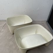 Zorro children's chair, Meurop 1970