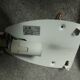 3 Vintage 90'S Ikea opaline wall lights (made in Italy)