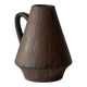 Gallo "Copenhagen Teak" Ceramic Jug, 1960s