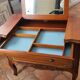 Jewellery chest