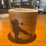 Tasse La Colombe