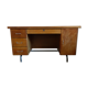 Vintage schoolmaster office