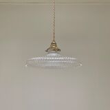 Suspension Holophane