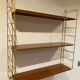Shelves 60s