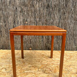 Folke Ohlsson coffee table