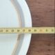 Raynaud and Co Limoges Tableware Service