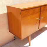 Vintage sideboard