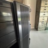 Stile Neolt storage trolley