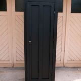 Armoire parisienne