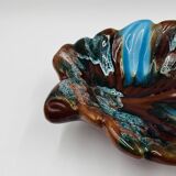 Vallauris valet tray