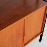 vintage bookcase | cabinets | 1960s | Bodafors