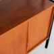 vintage bookcase | cabinets | 1960s | Bodafors