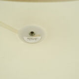 Wilhelm wagenfeld for tecnolumen floor lamp wstl 30, germany 1950's