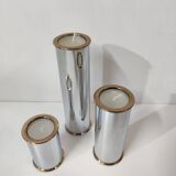 Staffan Englesson Vintage Candlesticks