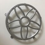 Underside, kitchen utensil