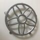 Underside, kitchen utensil
