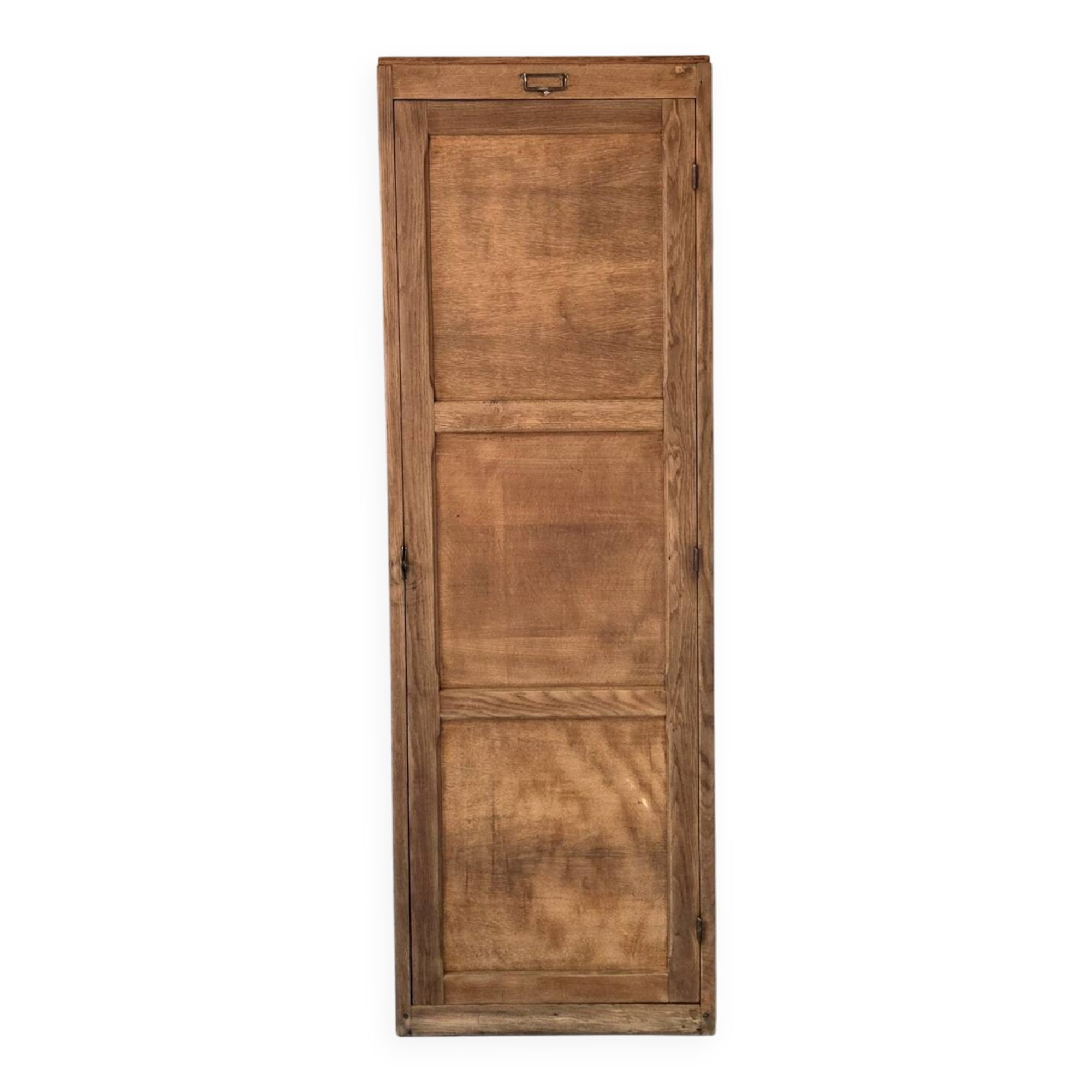 Armoire vestiaire
