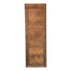 Armoire vestiaire