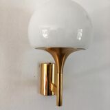 Sciolari wall sconces 1960