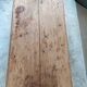 Grande table basse