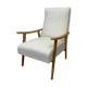 Vintage armchair