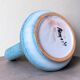 Ceramic vase by Jean Austruy