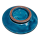 Safi blue Moroccan box