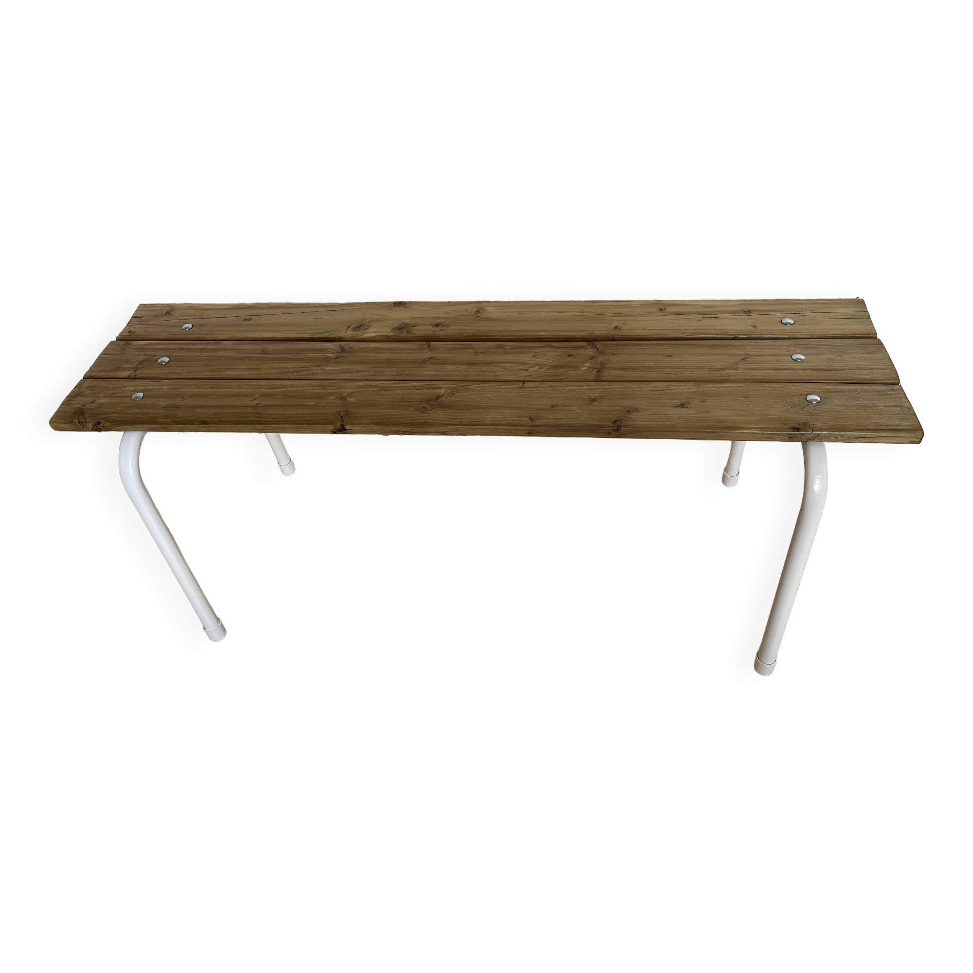 Banc
