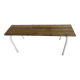 Banc