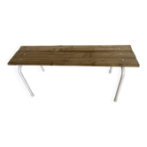 Banc