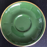 Coffee service