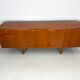 Vintage McIntosh sideboard.