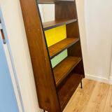 Bookcase 1950