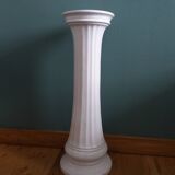 Ceramic column