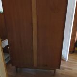Vintage cabinet