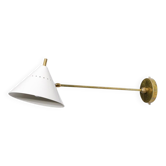 Applique Diabolo Articulable