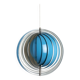 Blue Moon