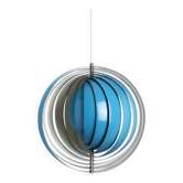 Blue Moon