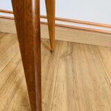 Chair 6157 by Roger Landault