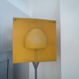 Adrien Gardere designer floor lamp