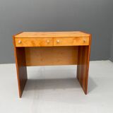 Femina Vanity Table – Jindřich Halabala, 1970s, UP Závody Bučovice